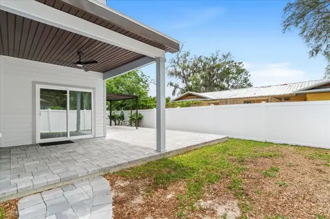18 Clark Street St Augustine FL 32084