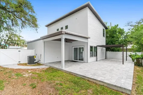 18 Clark Street St Augustine FL 32084
