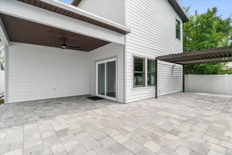 18 Clark Street St Augustine FL 32084