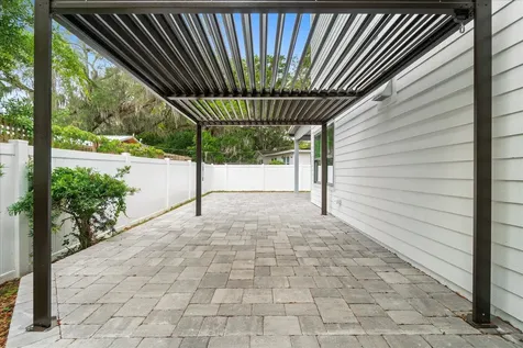 18 Clark Street St Augustine FL 32084