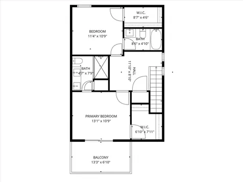 18 Clark Street St Augustine FL 32084