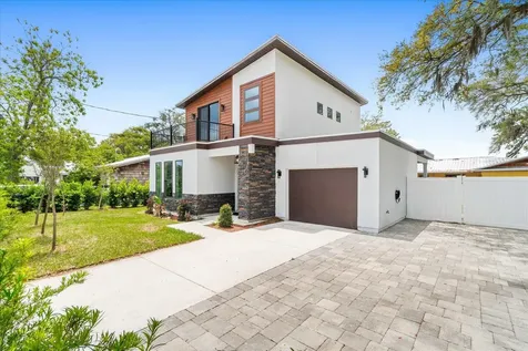 18 Clark Street St Augustine FL 32084
