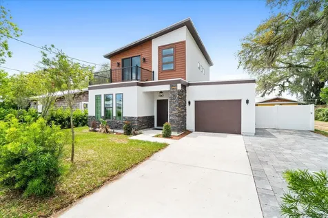 18 Clark Street St Augustine FL 32084