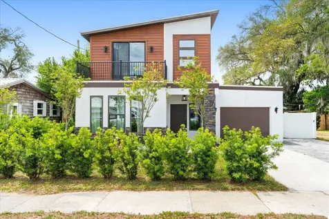 18 Clark Street St Augustine FL 32084