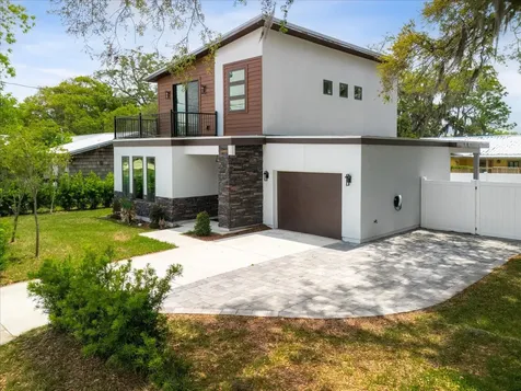 18 Clark Street St Augustine FL 32084