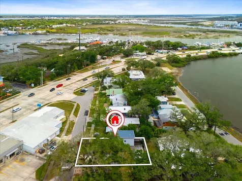 18 Clark Street St Augustine FL 32084