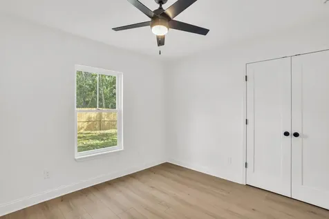 219 North Boulevard St Augustine FL 32095