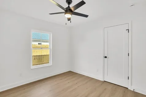 219 North Boulevard St Augustine FL 32095