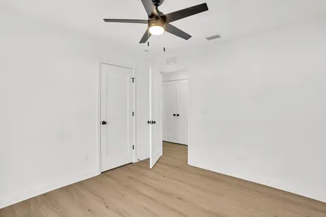 219 North Boulevard St Augustine FL 32095