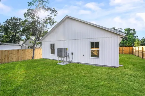 219 North Boulevard St Augustine FL 32095