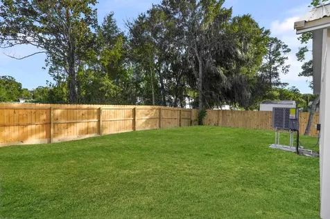 219 North Boulevard St Augustine FL 32095