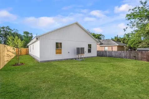 219 North Boulevard St Augustine FL 32095