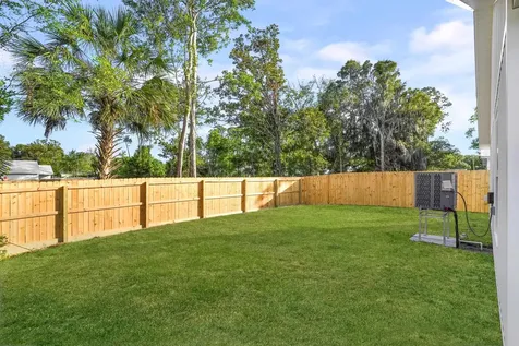 219 North Boulevard St Augustine FL 32095