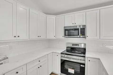 219 North Boulevard St Augustine FL 32095