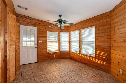 299 Pizarro Road St Augustine FL 32080