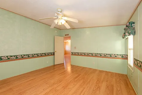 299 Pizarro Road St Augustine FL 32080