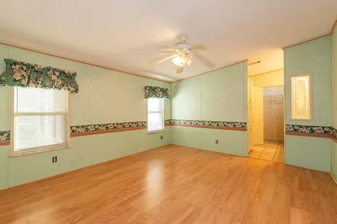 299 Pizarro Road St Augustine FL 32080