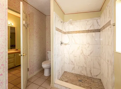 299 Pizarro Road St Augustine FL 32080