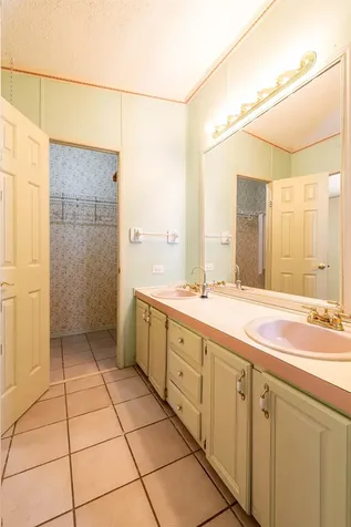 299 Pizarro Road St Augustine FL 32080