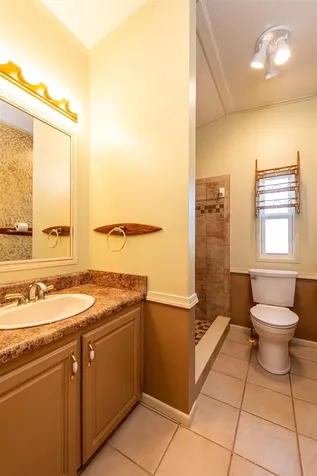 299 Pizarro Road St Augustine FL 32080