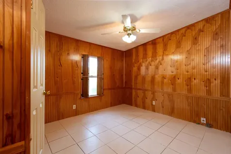 299 Pizarro Road St Augustine FL 32080