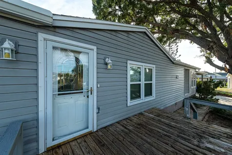 299 Pizarro Road St Augustine FL 32080