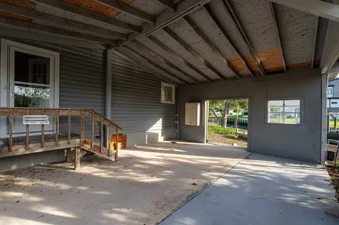 299 Pizarro Road St Augustine FL 32080