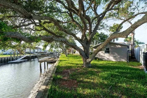 299 Pizarro Road St Augustine FL 32080