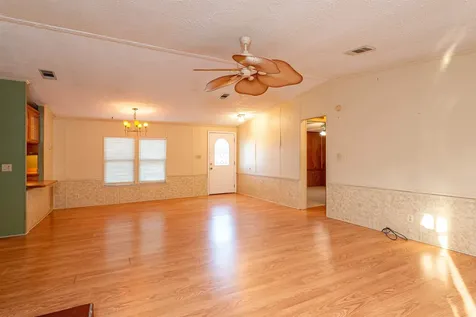 299 Pizarro Road St Augustine FL 32080