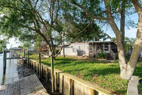 299 Pizarro Road St Augustine FL 32080