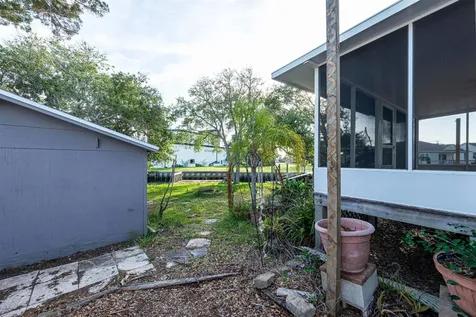 299 Pizarro Road St Augustine FL 32080