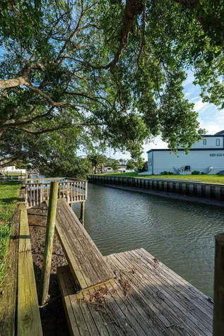 299 Pizarro Road St Augustine FL 32080