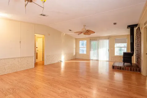 299 Pizarro Road St Augustine FL 32080