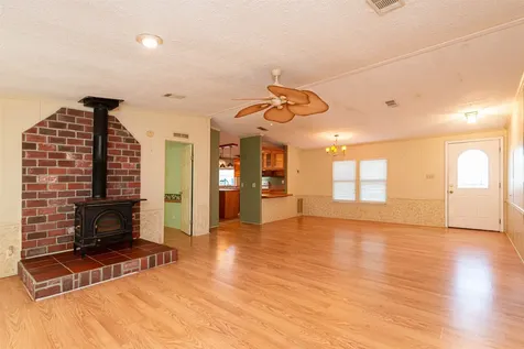 299 Pizarro Road St Augustine FL 32080