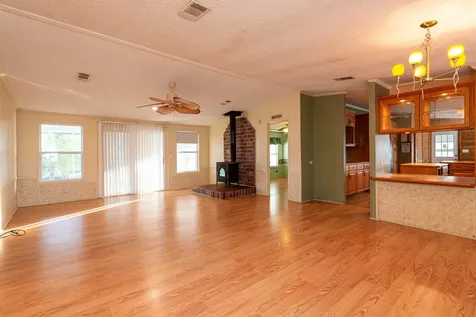 299 Pizarro Road St Augustine FL 32080