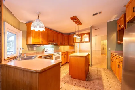 299 Pizarro Road St Augustine FL 32080