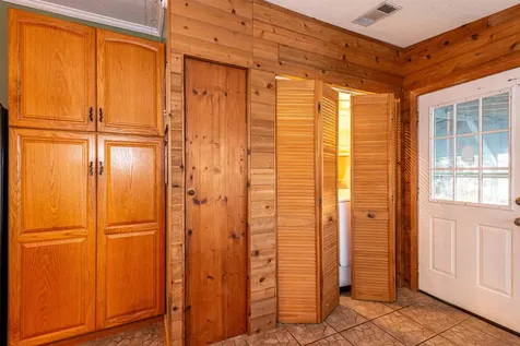 299 Pizarro Road St Augustine FL 32080