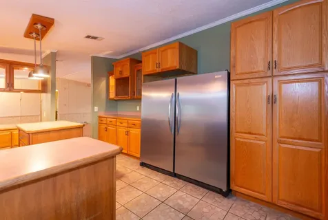 299 Pizarro Road St Augustine FL 32080