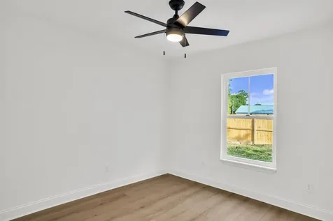 217 North Boulevard St Augustine FL 32095