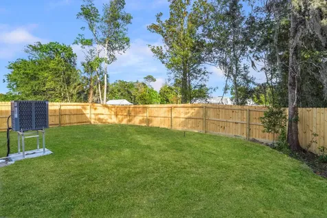 217 North Boulevard St Augustine FL 32095