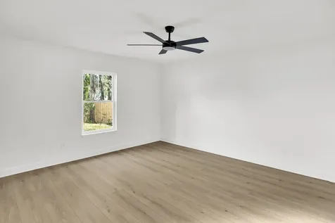 217 North Boulevard St Augustine FL 32095