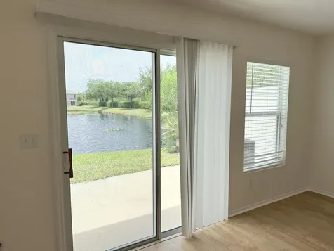 728 Cabernet Place St Augustine FL 32084