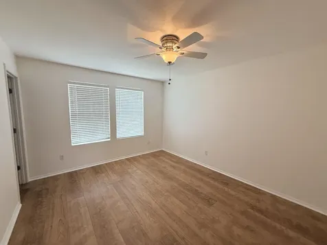 728 Cabernet Place St Augustine FL 32084
