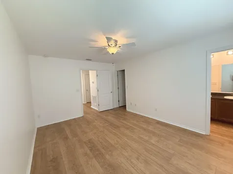 728 Cabernet Place St Augustine FL 32084