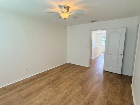 728 Cabernet Place St Augustine FL 32084