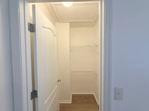 728 Cabernet Place St Augustine FL 32084
