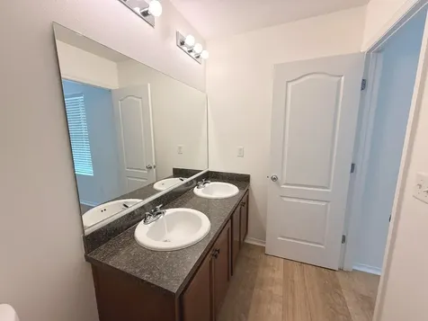 728 Cabernet Place St Augustine FL 32084