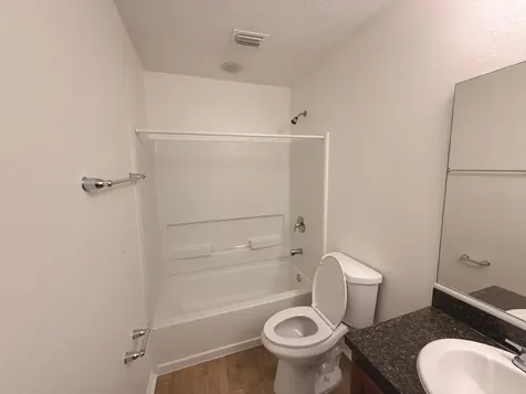 728 Cabernet Place St Augustine FL 32084