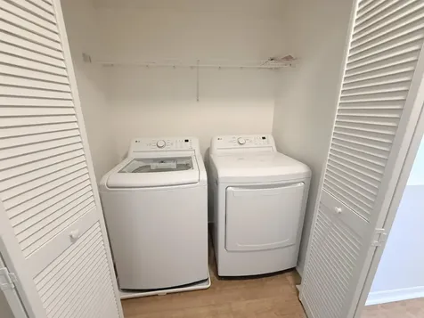 728 Cabernet Place St Augustine FL 32084