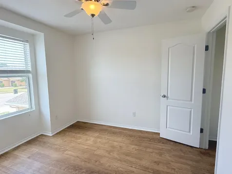 728 Cabernet Place St Augustine FL 32084